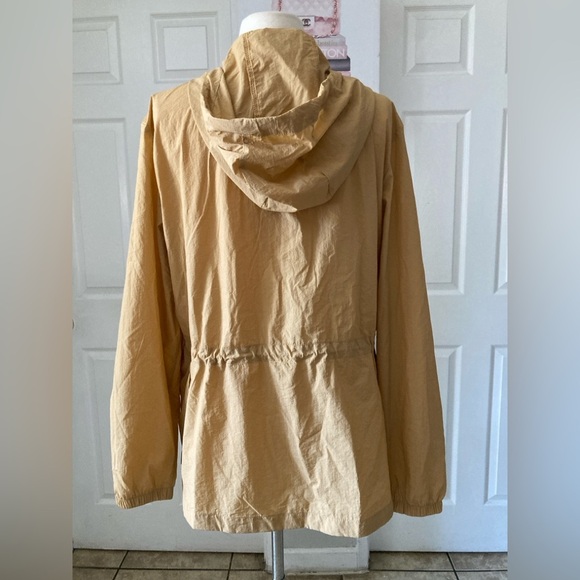 Avalanche Lightweigth jacket size L - Picture 6 of 8